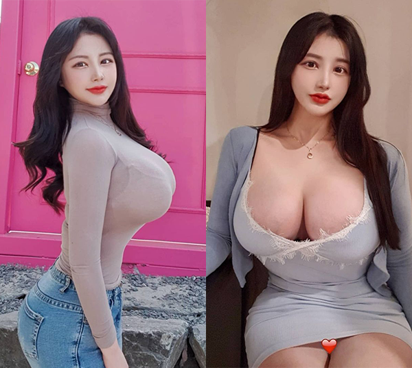 점점 선넘는 인스타 모델 육덕 몸매 근황 점점 선넘는 인스타 모델 육덕 몸매 근황