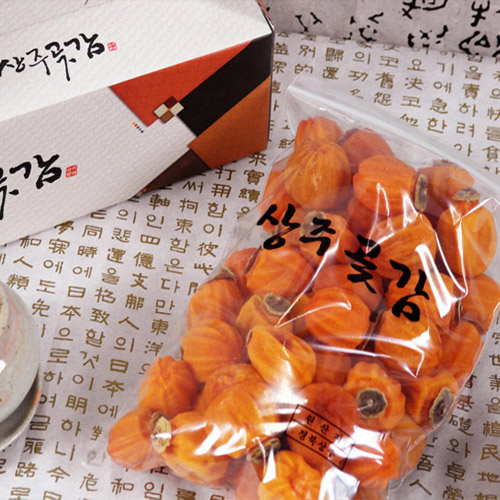 가성비갑 우리존 상주곶감 건시 반건시 선물용, 1세트, 08.건시 실속형 1.0kg 추천해요 가성비갑 우리존 상주곶감 건시 반건시 선물용, 1세트, 08.건시 실속형 1.0kg 추천해요