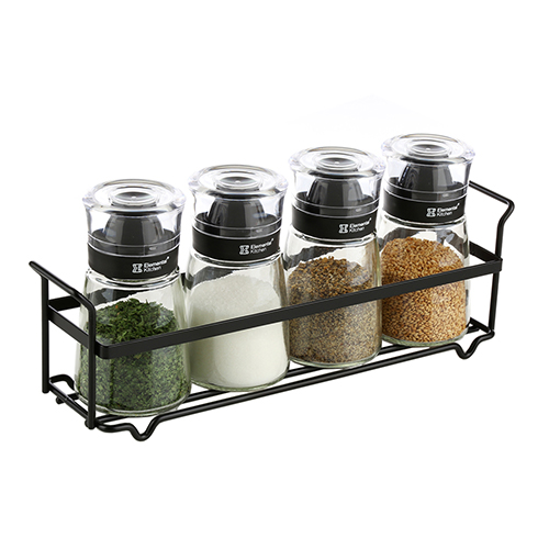 인기있는 시노글라스 스마트 양념병 블랙 160ml x 4p + 거치대, 1세트 추천합니다 인기있는 시노글라스 스마트 양념병 블랙 160ml x 4p + 거치대, 1세트 추천합니다