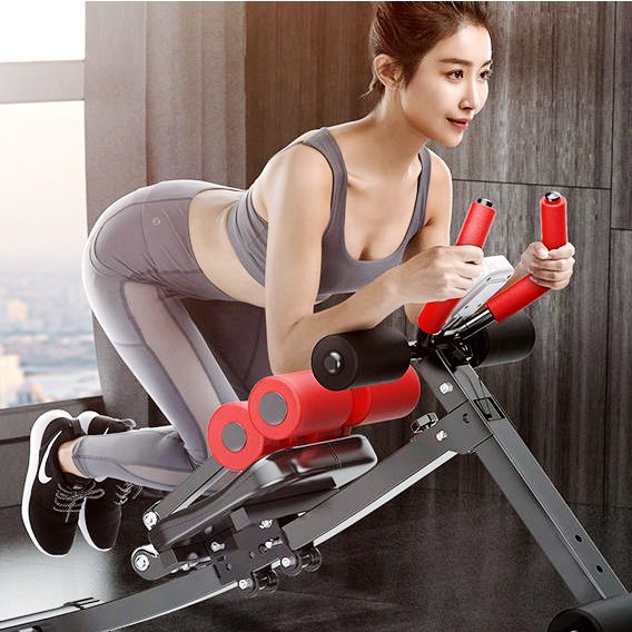 많이 찾는 여자 남자 혼자 윗몸일으키기 집에서할수있는 복근 살빼미 허리강화 내장비만 뱃살빼는운동기구, A - 기본 추천해요 많이 찾는 여자 남자 혼자 윗몸일으키기 집에서할수있는 복근 살빼미 허리강화 내장비만 뱃살빼는운동기구, A - 기본 추천해요