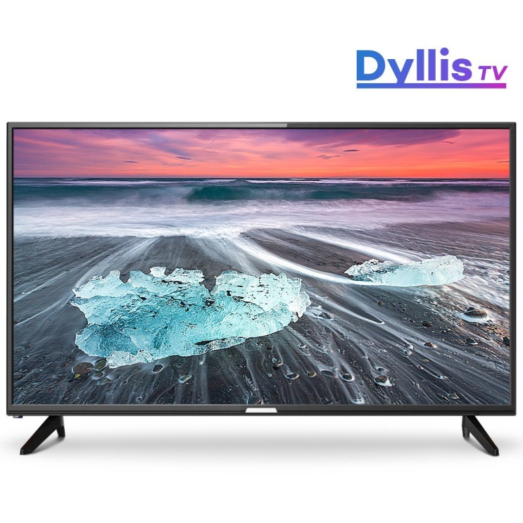 많이 찾는 딜리스 40인치 티비 FHD TV 대기업패널 원룸 TIS-400U 다이아옐로, 택배출고_자가설치 추천합니다 많이 찾는 딜리스 40인치 티비 FHD TV 대기업패널 원룸 TIS-400U 다이아옐로, 택배출고_자가설치 추천합니다