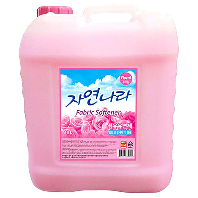 많이 팔린 자연나라 섬유유연제 후로랄, 13L, 1개(로켓배송) 추천합니다 많이 팔린 자연나라 섬유유연제 후로랄, 13L, 1개(로켓배송) 추천합니다