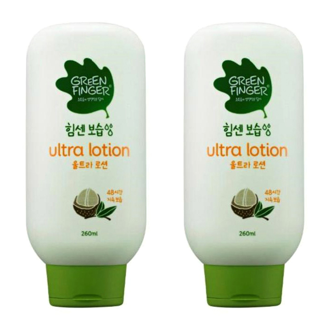 요즘 인기있는 그린핑거 힘센보습 울트라 로션, 260ml, 2개(로켓배송) 추천해요 요즘 인기있는 그린핑거 힘센보습 울트라 로션, 260ml, 2개(로켓배송) 추천해요