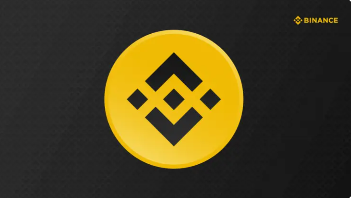  2021년 바이낸스 Binance 어필리에이트 Affiliate 제휴 프로그램 가입하는 방법
