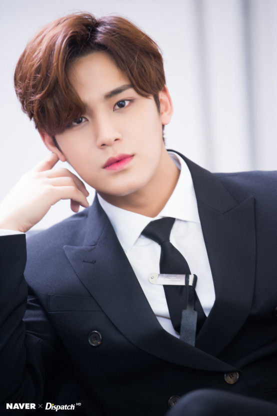  세븐틴 민규 학폭 끝없이 터지는 추가 폭로글 / 가정통신문 / 장애인비하, 성추행...