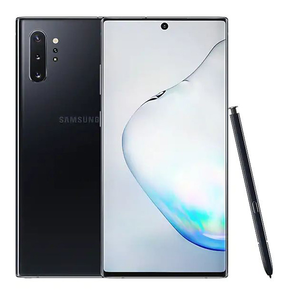 잘팔리는 삼성 갤럭시노트10+플러스 5G 256GB S급 중고폰 공기계 3사호환 SM-N976, 아우라 블랙 좋아요 잘팔리는 삼성 갤럭시노트10+플러스 5G 256GB S급 중고폰 공기계 3사호환 SM-N976, 아우라 블랙 좋아요