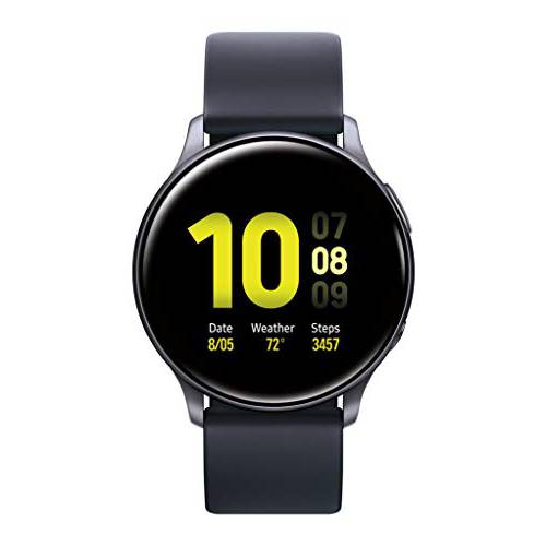 구매평 좋은 삼성 갤럭시 워치 액티브 2 (40mm GPS 블루투스) Aqua 블랙 (US 버전) Sa, 상세내용참조, 상세내용참조 좋아요 구매평 좋은 삼성 갤럭시 워치 액티브 2 (40mm GPS 블루투스) Aqua 블랙 (US 버전) Sa, 상세내용참조, 상세내용참조 좋아요