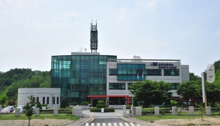  TBN강원교통방송_MC평일