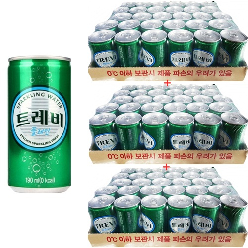 핵가성비 좋은 트레비 탄산수 플레인, 90개 추천해요 핵가성비 좋은 트레비 탄산수 플레인, 90개 추천해요