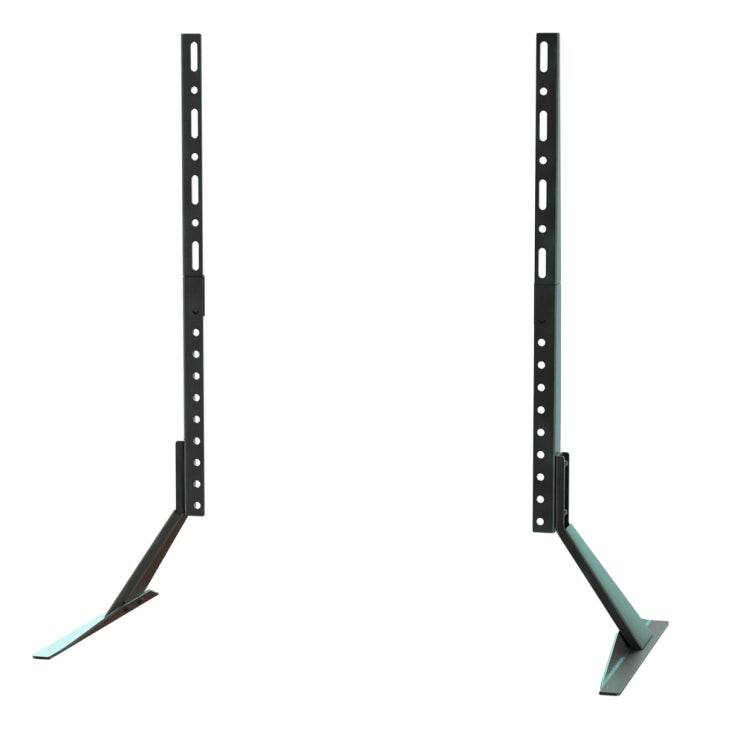 인기 많은 HYB 분리형 TV스탠드 VESA 800 x 400, ST1760(로켓배송) 추천해요 인기 많은 HYB 분리형 TV스탠드 VESA 800 x 400, ST1760(로켓배송) 추천해요