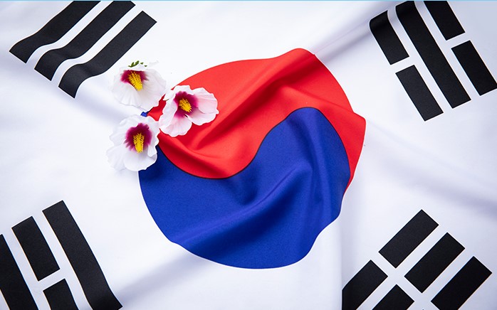  [삼일절] 기미년 3.1 만세운동. 다시 한번 가슴에 되새겨 보겠습니다.