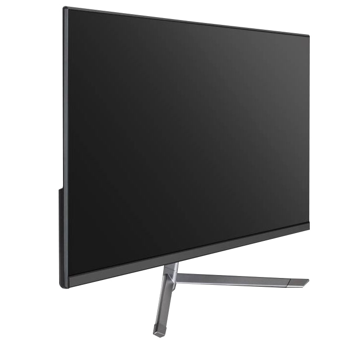  한성컴퓨터 68.6 cm FHD 리얼 144 게이밍 모니터, ULTRON 2760G