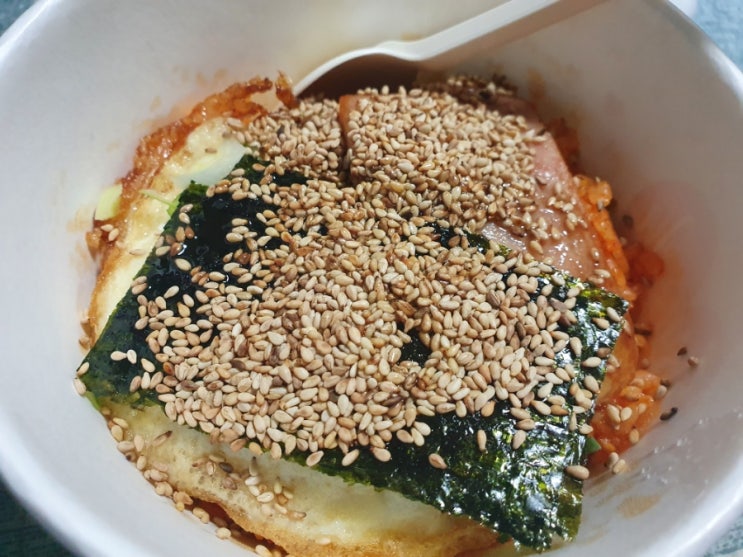  오늘의 특별할 것 없이 즐거웠던 일상 : )