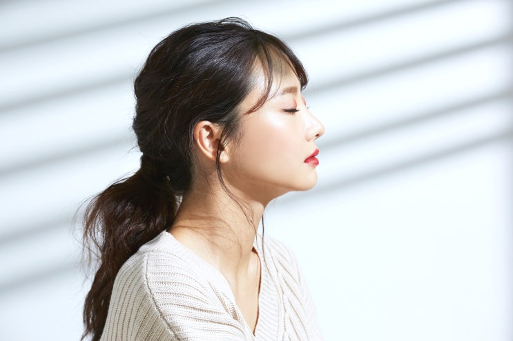  울쎄라 슈링크 차이, 결과? 의사가 정확하게 알려드립니다.