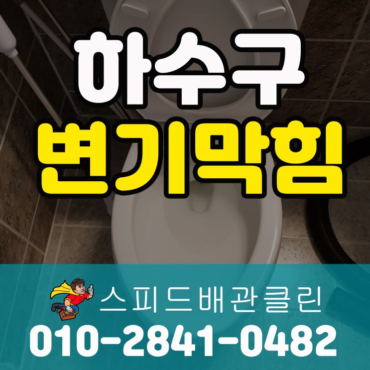 풍동 식사동 백석동 변기막힘 각질 제거기가 들어가서  화장실 변기 막혔을 때 ~~