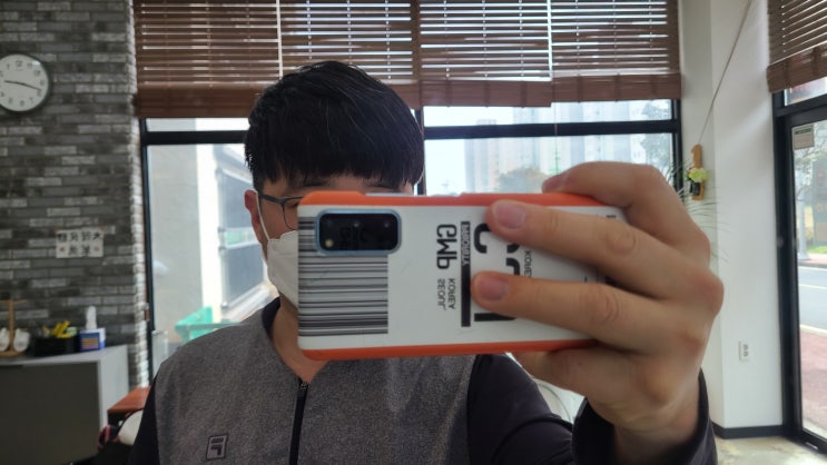 제주 삼화지구미용실 금헤어 남자커트 착한가격 1만2천원 제주 삼화지구미용실 금헤어 남자커트 착한가격 1만2천원