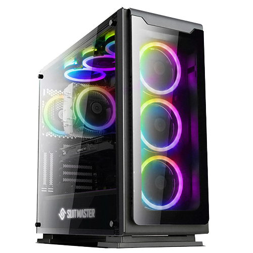 잘팔리는 앱코 수트마스터 시리우스 컴퓨터 케이스 M B Sync RGB Halo, 830G(로켓배송) ··· 잘팔리는 앱코 수트마스터 시리우스 컴퓨터 케이스 M B Sync RGB Halo, 830G(로켓배송) ···