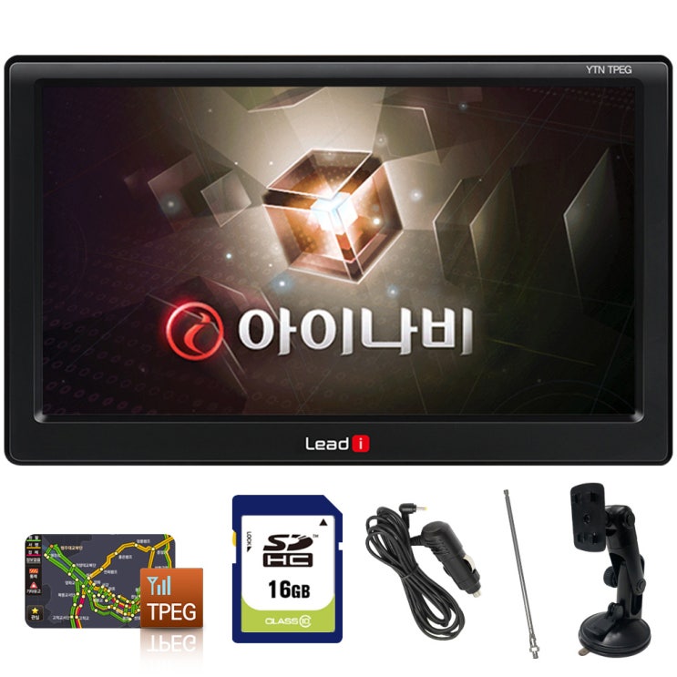 최근 많이 팔린 리드아이 아이나비 스마트폰 연동 거치형 네비게이션 + 후방카메라 설치 쿠폰 + TPEG, G820p(로켓배송) 추천해요 최근 많이 팔린 리드아이 아이나비 스마트폰 연동 거치형 네비게이션 + 후방카메라 설치 쿠폰 + TPEG, G820p(로켓배송) 추천해요