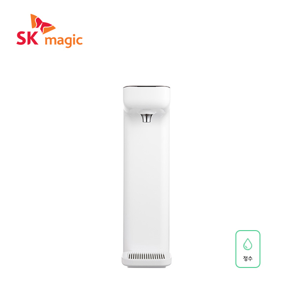 인기있는 SK매직 직수 정수기 미니 WPU2100CREWH, 화이트 추천합니다 인기있는 SK매직 직수 정수기 미니 WPU2100CREWH, 화이트 추천합니다