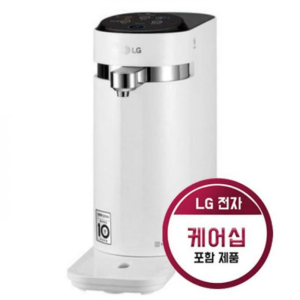  구매평이 좋은 wd502aw BEST20 정리 보세요