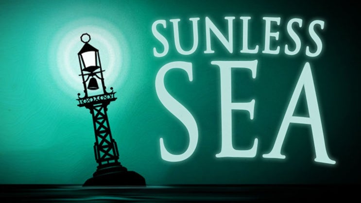 [게임정보]에픽게임즈(Epic Games) 무료배포게임 (2월 26일~3월 5일까지) 선레스 씨 (Sunless Sea)