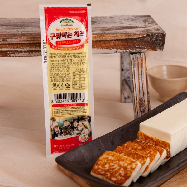 요즘 인기있는 임실농협치즈 구워먹는치즈280g변경, 1개, 280g 추천합니다 요즘 인기있는 임실농협치즈 구워먹는치즈280g변경, 1개, 280g 추천합니다
