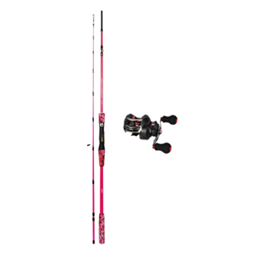 요즘 인기있는 해동 콤보 낚시 세트 펑키투나잇 낚싯대 C165XL + KW150 BLACK 우핸들 베이트릴, 핑크(로켓배송) ··· 요즘 인기있는 해동 콤보 낚시 세트 펑키투나잇 낚싯대 C165XL + KW150 BLACK 우핸들 베이트릴, 핑크(로켓배송) ···