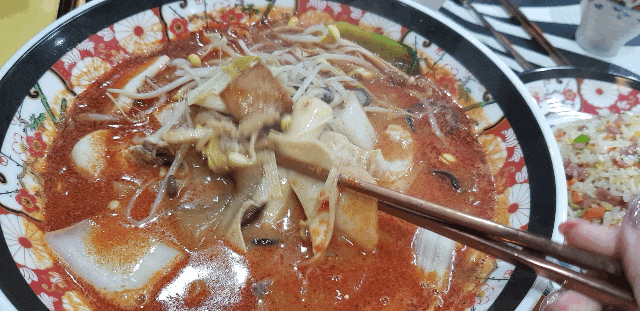  [제주 이도일동 마라청춘] 마라쳐돌이가 인정하는 신상 마라탕 찐맛집