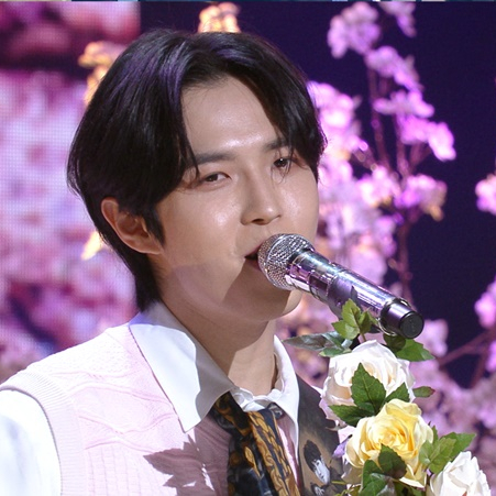  불후의명곡 김재환 이영현 박서진 가호 ACE(에이스) 2F(이프) 다크비 출연 나이 정리