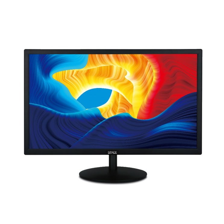  SPACE SM-240L 75HZ HDR