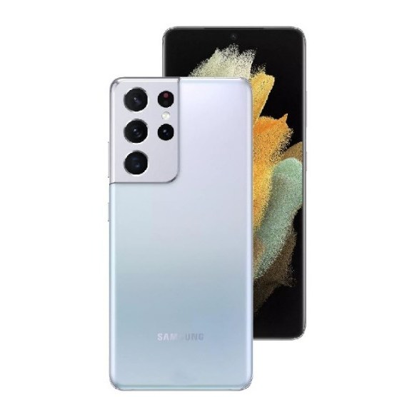 구매평 좋은 갤럭시 S21 울트라 5G SK완납 (번이/기변) 선택약정 요금제 자유 구매시 사은품 증정 상세페이지 참조, 256기가, 기기변경 - 5GX 슬림, 팬텀 실버 좋아요 구매평 좋은 갤럭시 S21 울트라 5G SK완납 (번이/기변) 선택약정 요금제 자유 구매시 사은품 증정 상세페이지 참조, 256기가, 기기변경 - 5GX 슬림, 팬텀 실버 좋아요