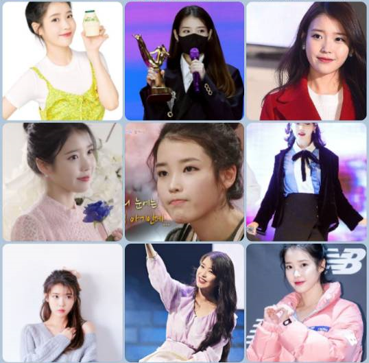  카톡 사진 묶어보내기 & 원본 사진, 화질로 보내기