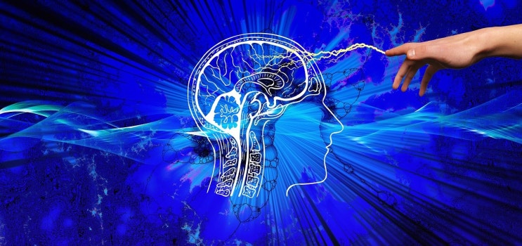  MBTI 검사 성격 심리테스트 : 내가 싸이코패스?! ,MBTI 궁합,연애 심리테스트