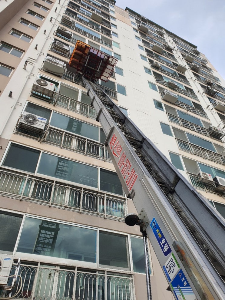 진주사다리차 사천 산청 함양 남해 합천 고성 의령 하동 진주시사다리차 진주사다리차 사천 산청 함양 남해 합천 고성 의령 하동 진주시사다리차