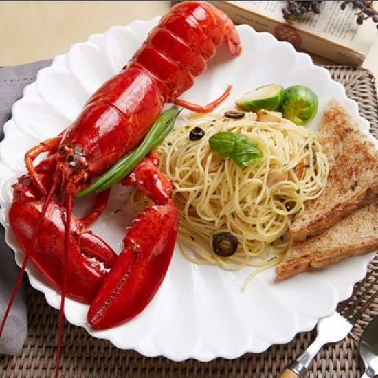많이 팔린 골든랍스터 600~900g*4마리+랍스터크래커 총 중량 2.6~2.8kg, 단품 추천합니다 많이 팔린 골든랍스터 600~900g*4마리+랍스터크래커 총 중량 2.6~2.8kg, 단품 추천합니다