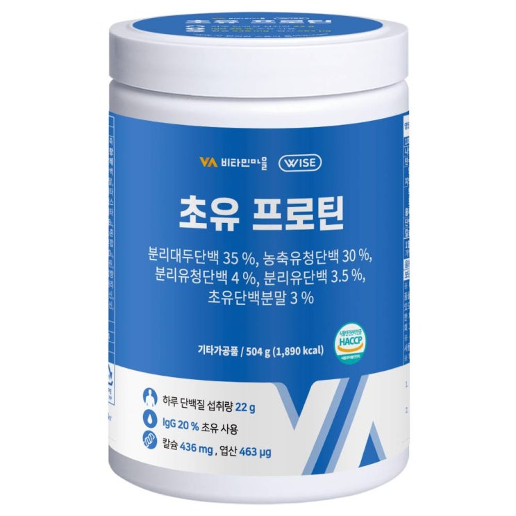 리뷰가 좋은 비타민마을 초유 프로틴 파우더, 504g, 1개(로켓배송) 좋아요 리뷰가 좋은 비타민마을 초유 프로틴 파우더, 504g, 1개(로켓배송) 좋아요