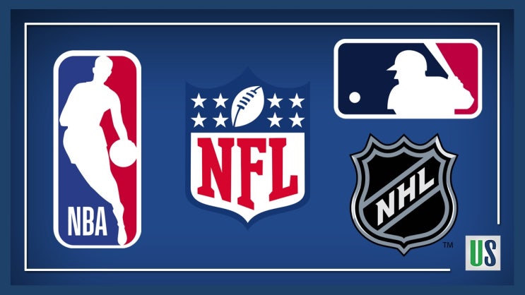 [북미 스포츠] NFL과 NBA의 정규시즌 탑 시드팀과 우승팀과의 연관성?