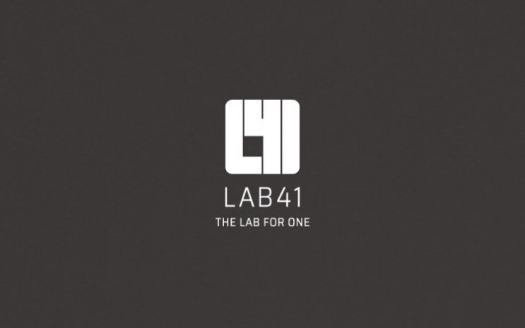  [][이탈리안] LAB41