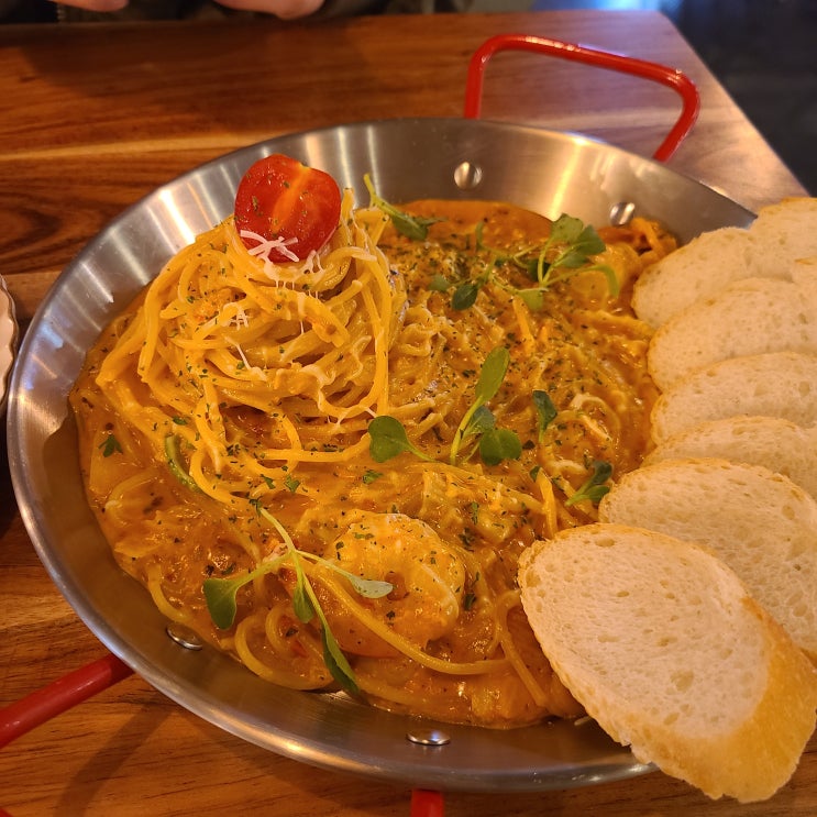 마산데이트 하기 좋은 마산파스타맛집 양덕동 코지하우스 마산데이트 하기 좋은 마산파스타맛집 양덕동 코지하우스