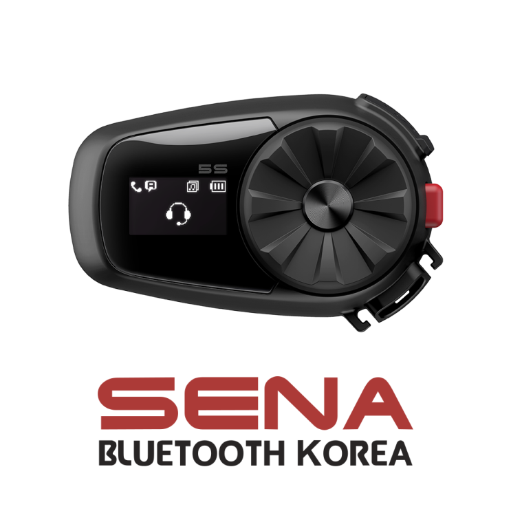 많이 팔린 세나 5S 모터사이클 블루투스 5 헤드셋 HD 스피커 오디오 멀티태스킹 5S-01 싱글팩 ··· 많이 팔린 세나 5S 모터사이클 블루투스 5 헤드셋 HD 스피커 오디오 멀티태스킹 5S-01 싱글팩 ···