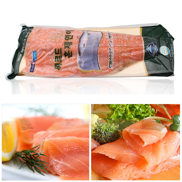 잘팔리는 아이엠푸드몰 훈제연어 필렛(통) 연어슬라이스 1Kg-2Kg 연어초밥 홈파티 홈푸드, 1팩, 훈제연어 1.3~1.5kg 추천합니다 잘팔리는 아이엠푸드몰 훈제연어 필렛(통) 연어슬라이스 1Kg-2Kg 연어초밥 홈파티 홈푸드, 1팩, 훈제연어 1.3~1.5kg 추천합니다