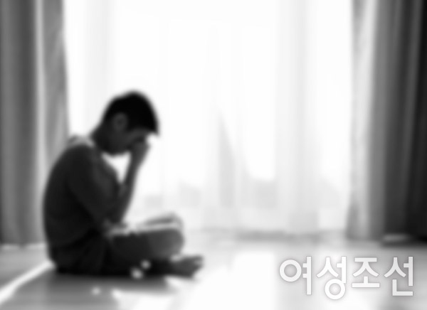 아이 생존 vs. 부모 명예훼손...양육비 미지급 논란으로 다시 화제된 ‘배드파더스’ 아이 생존 vs. 부모 명예훼손...양육비 미지급 논란으로 다시 화제된 ‘배드파더스’