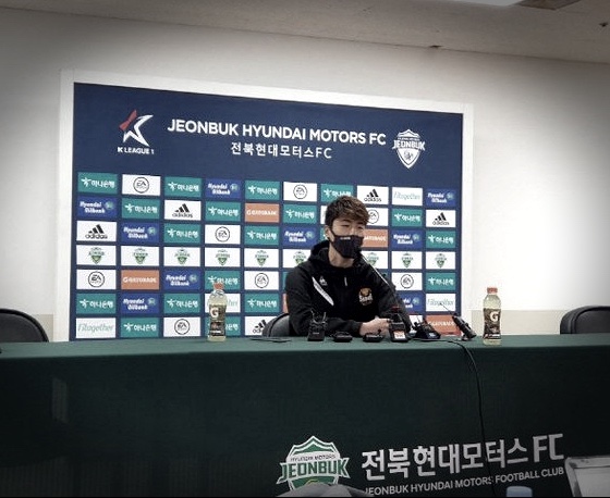  기성용 자청해서 기자회견 "성폭행범 낙인 찍혀 “자비는 없다”. 끝까지 간다. 증거 빨리 공개해라"