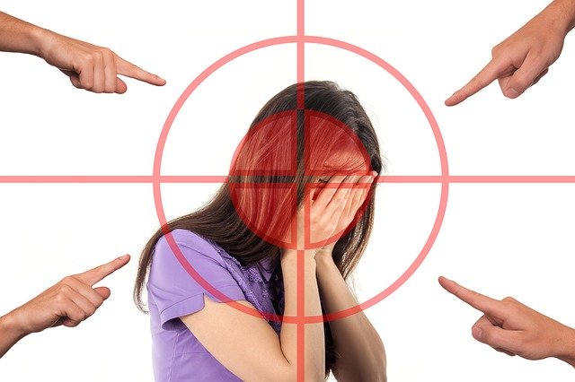  우리는 어떨 때 분노 하는가? ~분노조절 9 /분노조절장애/분노폭발/멘탈코칭/부산심리상담