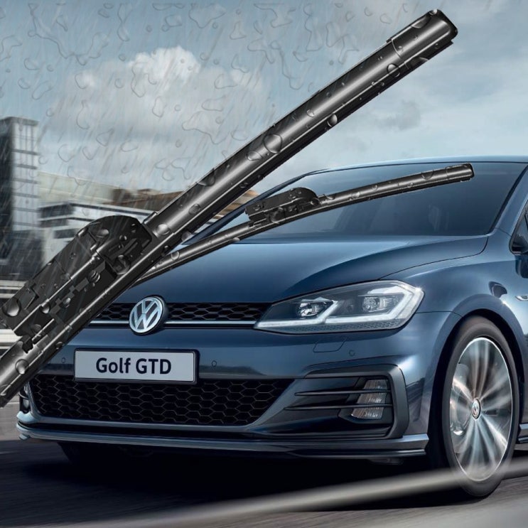 인기 급상승인 폭스바겐 와이퍼 전차종 파사트 제타 페이톤 폴로 투아렉, 2. GOLF 6세대(MK6) ··· 인기 급상승인 폭스바겐 와이퍼 전차종 파사트 제타 페이톤 폴로 투아렉, 2. GOLF 6세대(MK6) ···