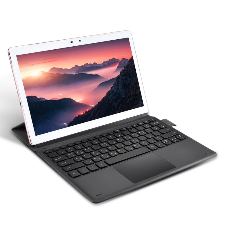 선호도 높은 아이뮤즈 레볼루션 X11 태블릿PC + 전용 도킹 키보드, Wi-Fi, 로즈골드, 64GB(로켓배송) 좋아요 선호도 높은 아이뮤즈 레볼루션 X11 태블릿PC + 전용 도킹 키보드, Wi-Fi, 로즈골드, 64GB(로켓배송) 좋아요