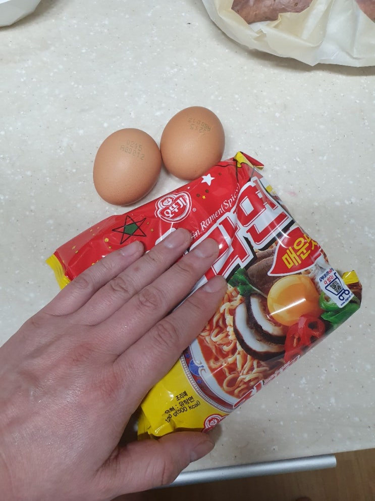  [반합라면][야식][라면은역시띤라면][수익형토지전문][계란두개][당진대호지면][당진토지전문][세종토지전문]