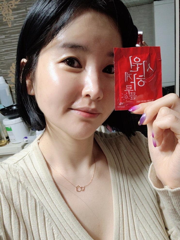 날씨니 시원하게 하루를 몸에 좋은 곡물효소 변비와 숙변제거 에도 굿 ! 날씨니 시원하게 하루를 몸에 좋은 곡물효소 변비와 숙변제거 에도 굿 !