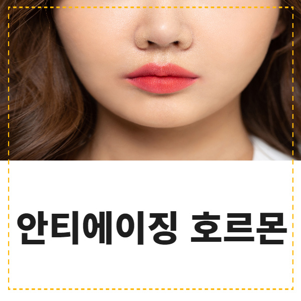  피부미용 상담능력 없이 창업 준비하지 마세요