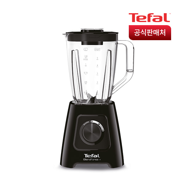 후기가 좋은 테팔 블렌더 블렌드포스 플러스 BL4258, 단일상품 좋아요 후기가 좋은 테팔 블렌더 블렌드포스 플러스 BL4258, 단일상품 좋아요